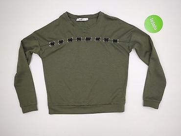 nylon sweter: FB Sister, Bluza damska
, rozmiar S — 4