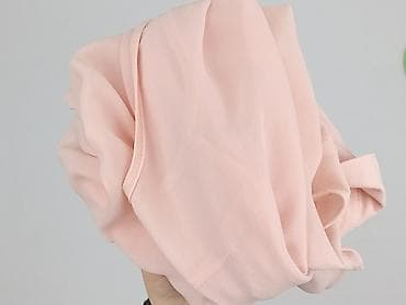 snorlax bluza: Atmosphere, Bluzka damska, rozmiar XL — 5