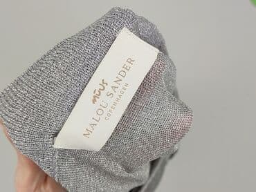 Kobiety: Kardigan damski, S — 4