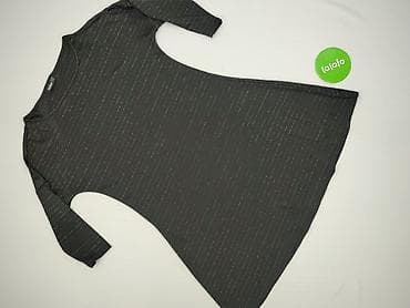 kunert tops: Janina, Sukienka damska, rozmiar S — 2
