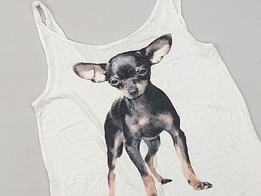 tak chce: H&M Divided, Top damski, rozmiar M — 1