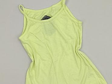 Superdry, Top damski, rozmiar XS