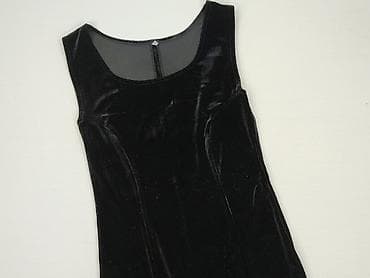 getry do sukienki: Sukienka damska, rozmiar S — 1