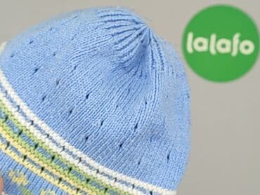 kombinezon softshell dla dzieci lidl: Cap, condition - Good — 5