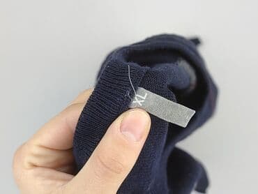 max studio sweter: Sweter dla mężczyzn, rozmiar XL — 4