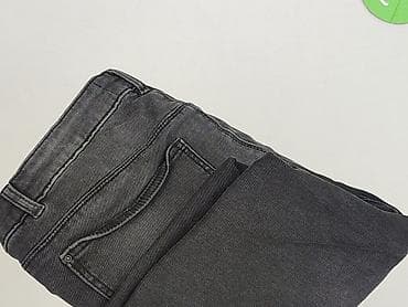 jeans type: Mohito, Jeansy damskie, rozmiar M — 6