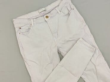 Women: Amisu, Jeans for women, size XL (EU 42) — 1
