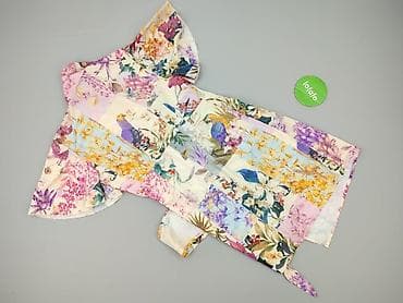 kalosze deichmann: Shein, Sukienka damska, rozmiar S — 3