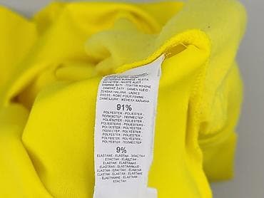Mohito, Women`s dress, size S at lalafo.pl — 6 Mohito, Women`s dress, size S — 6