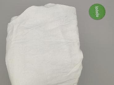 mango spodnie len: Matalan, Spodnie materiałowe damskie, rozmiar 2XL — 6