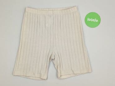 szorty damskie shein: Shein, Szorty damskie, rozmiar L — 2