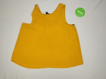 smog ubrania: Atmosphere, Top damski, rozmiar 3XL — 3