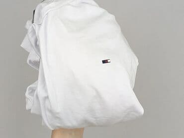 the outerwear kurtki c a: Salko, Футболка для чоловіків, M на lalafo.pl — 6 the outerwear kurtki c a: Salko, Футболка для чоловіків, M — 6