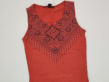 stroje w stylu retro: Amisu, Sukienka damska, rozmiar XS — 1