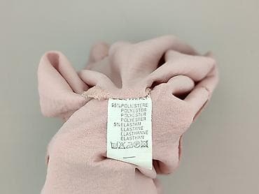 Sukienki: Sukienka damska, rozmiar S — 4