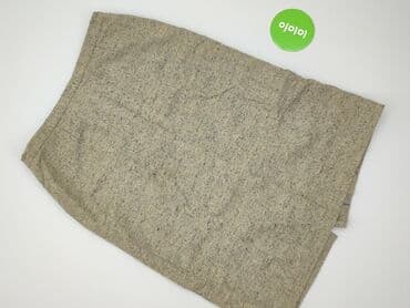 spódnice rozkloszowane midi z kieszeniami: Spódnica damska, S — 2