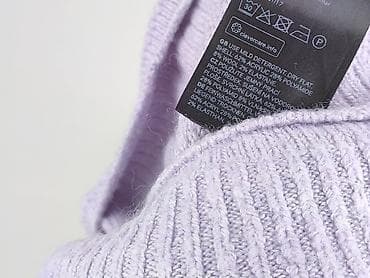 zohan bluza: H&M L.O.G.G., Sweter damski, rozmiar M — 5