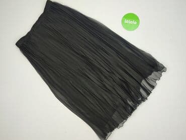 prosta spódnice midi: H&M, Spódnica damska, rozmiar M — 2