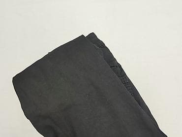 jeans pan: Jeansy damskie, rozmiar M — 6