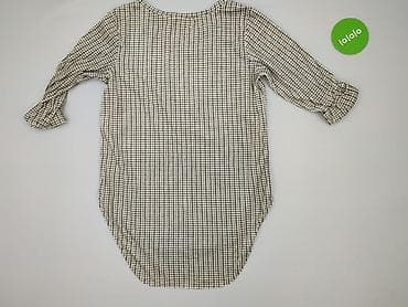 queen: Women's blouse, size M — 3