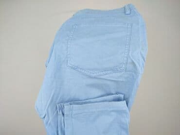 buty zimowe lv: Marie Lund, Jeansy damskie, rozmiar XL — 5