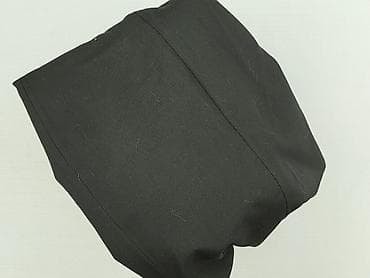 e sukienki: Sukienka damska, rozmiar M — 6