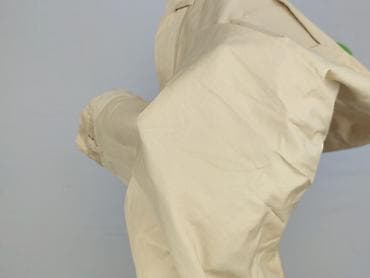 spódnice biale: Multi Wear, Spódnica damska, rozmiar XL — 4
