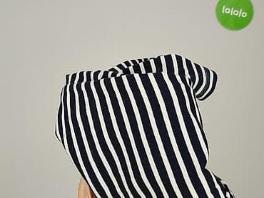 tommy hilfiger: Tommy Hilfiger, Bluzka damska, rozmiar S — 6