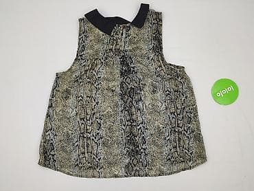 max studio bluzka: Bluzka damska, rozmiar XL — 3