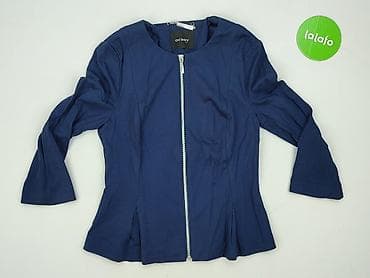 bexleys: Orsay, Marynarka damska, rozmiar XS — 2