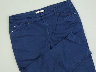 jeansy flare co to znaczy: Camaïeu, Брюки жіночі, M на lalafo.pl — 1 jeansy flare co to znaczy: Camaïeu, Брюки жіночі, M — 1