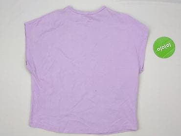 top stan: Mosquito, T-shirt damski, rozmiar L — 3