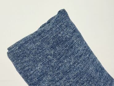 plisowane spódnice lidl: Spódnica damska, rozmiar L — 5