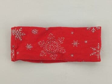 sweter hello kitty h: Headband, condition - Very good — 1