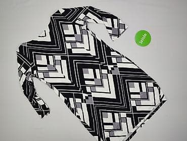 geometric: Roman Originals, Sukienka damska, rozmiar XL — 3
