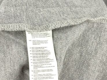 peter gabriel t shirt: Malfini, Damska koszulka polo, rozmiar M — 6