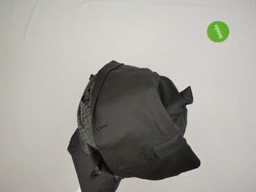 kozaki na platformie ccc: H&M, Marynarka dla mężczyzn, M — 5