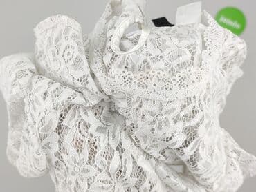 bluza kożuszek: H&M Divided, Bluzka damska, rozmiar L — 6