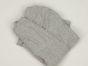 esmara t shirty: Esmara, T-shirt damski, rozmiar L — 7