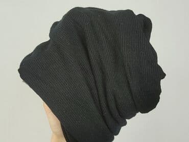 h: More & More, Bluzka damska, rozmiar M — 6