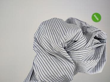 daniel david collection: Calvin Klein, Koszulа dla mężczyzn, rozmiar M — 4