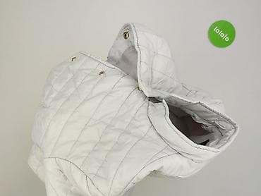 chaotic system jacket: Medicine, Kurtka przejściowa damska, rozmiar M — 6
