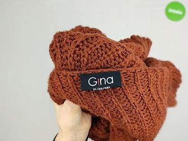 american eagle swetry: Gina, Kardigan damski, rozmiar XL — 5