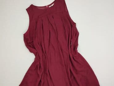 Glamorous, Sukienka damska, XL