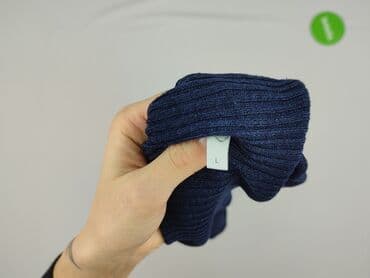 valento top quality: Yessica, Bluzka damska, L — 5