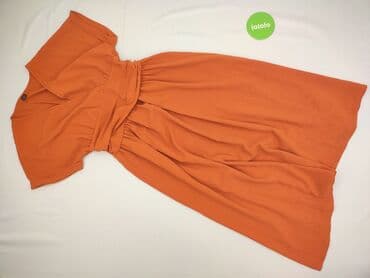 bonprix sukienki midi wyprzedaż: Sukienka damska, rozmiar L — 2