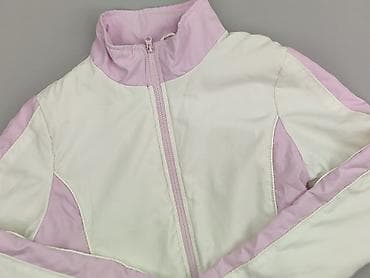 hi tech kurtki: Kurtka przejściowa damska, rozmiar L — 1