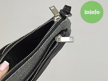 okulary: Torebka, stan - Dobry — 5