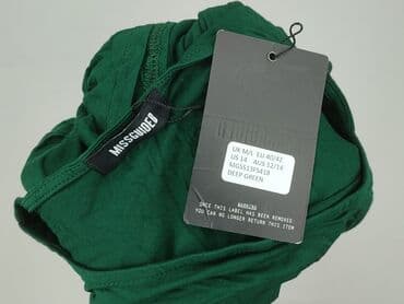 lemonada sukienki dresowe: Missguided, Sukienka damska, L — 6