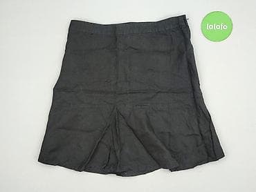 spódnice moda: H&M, Spódnica damska, rozmiar M — 2